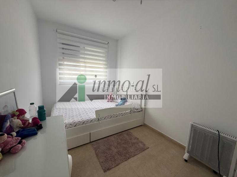 Foto 752b6723-5b10-422f-826f-a3c734a6b53c. Maison jumelée avec parking dans Playa-Ben Afeli Almazora / Almassora