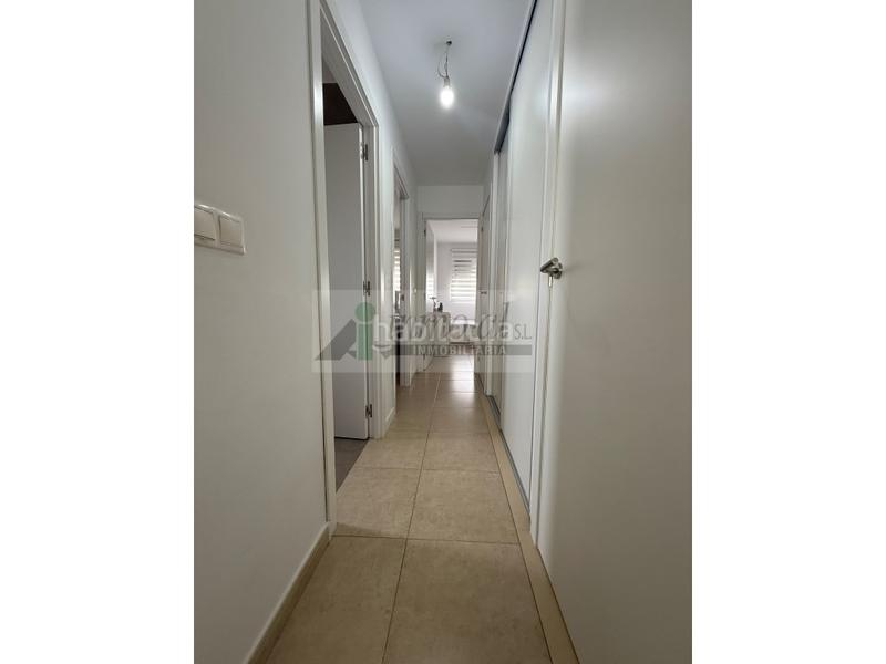 Foto 7af5ab63-61a7-4d6a-bc93-28746becded2. Maison jumelée avec parking dans Playa-Ben Afeli Almazora / Almassora