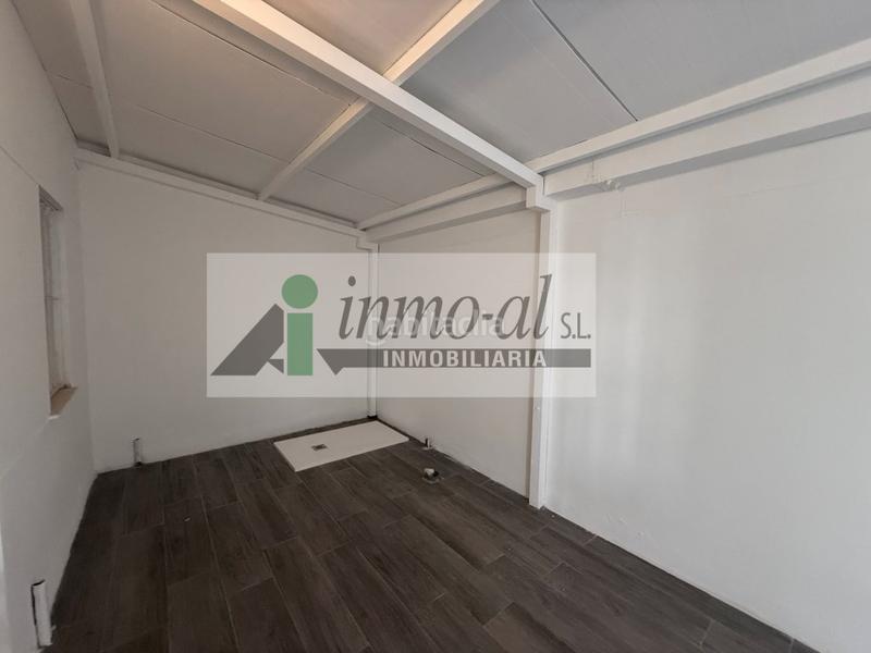 Foto 8115aac2-45ae-4124-ae50-3c43fd1a481d. Maison jumelée avec parking dans Playa-Ben Afeli Almazora / Almassora