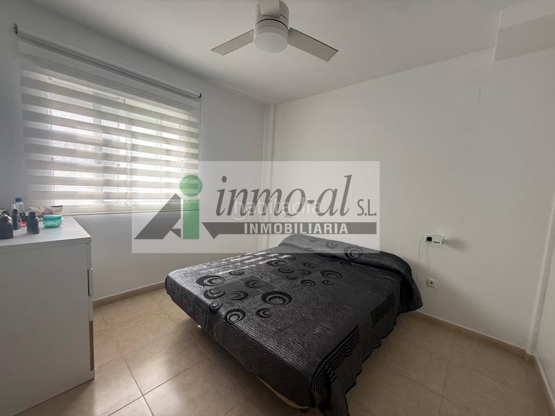 Foto 83e36f44-bd76-4406-a9f9-43ea816c7197. Maison jumelée avec parking dans Playa-Ben Afeli Almazora / Almassora