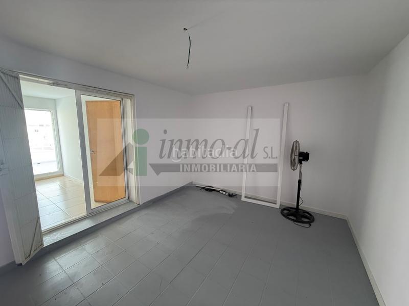 Foto 8b57c02f-9ade-4d0a-8908-e0b0c6a184ca. Maison jumelée avec parking dans Playa-Ben Afeli Almazora / Almassora