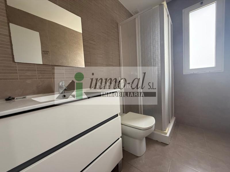 Foto 982d1d06-e62a-437a-9221-c9a10c39632b. Maison jumelée avec parking dans Playa-Ben Afeli Almazora / Almassora