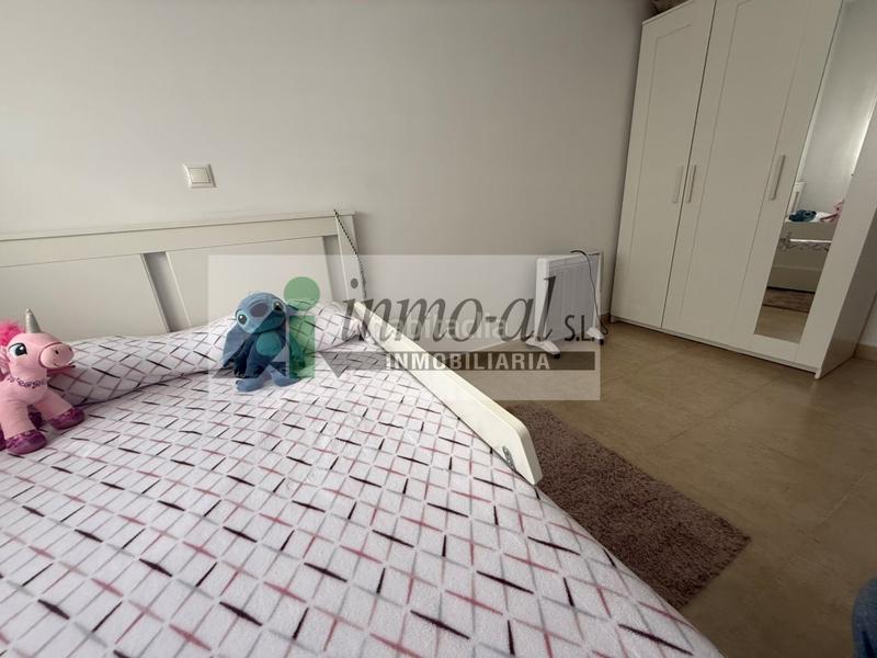 Foto b92013e0-ed59-49d4-97e1-0386ef0062a9. Maison jumelée avec parking dans Playa-Ben Afeli Almazora / Almassora