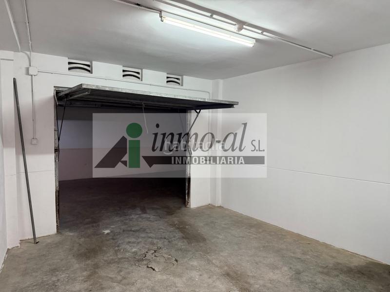 Foto d90d2c39-1a9c-4634-b3e6-0ef11f7d5fde. Maison jumelée avec parking dans Playa-Ben Afeli Almazora / Almassora