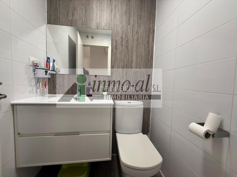 Foto e37424a8-0d71-401a-8d3f-7b55cc7bbd21. Maison jumelée avec parking dans Playa-Ben Afeli Almazora / Almassora