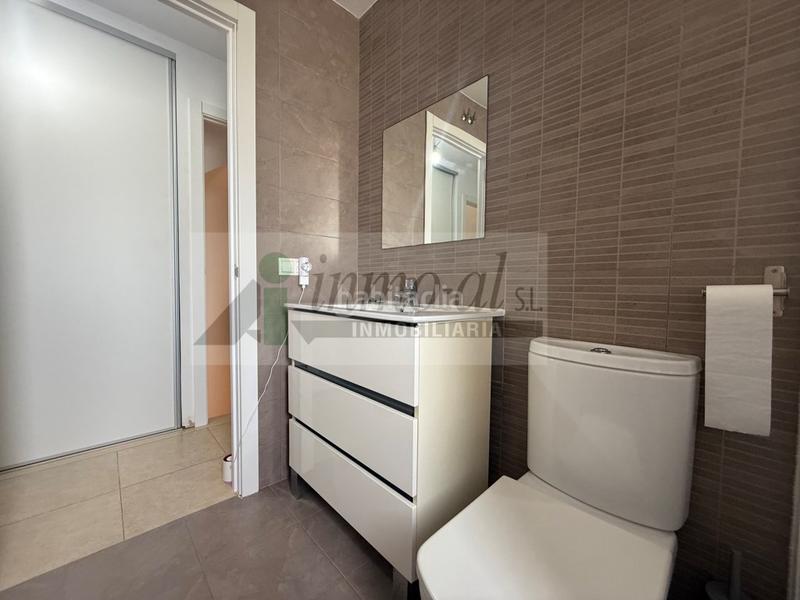 Foto ea363e5b-c370-450a-923a-91de7d1a4039. Maison jumelée avec parking dans Playa-Ben Afeli Almazora / Almassora