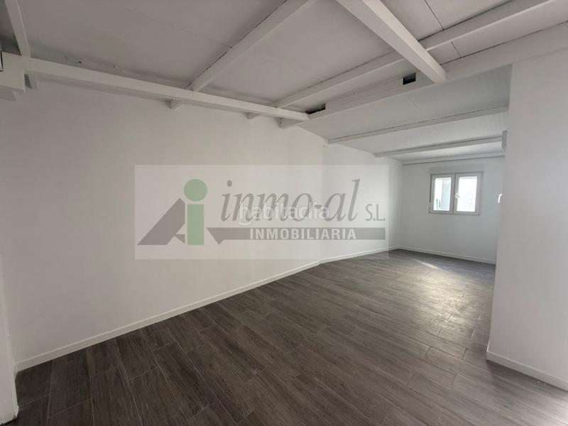 Foto ef8800b7-811c-46b3-8a30-298e76f98824. Maison jumelée avec parking dans Playa-Ben Afeli Almazora / Almassora