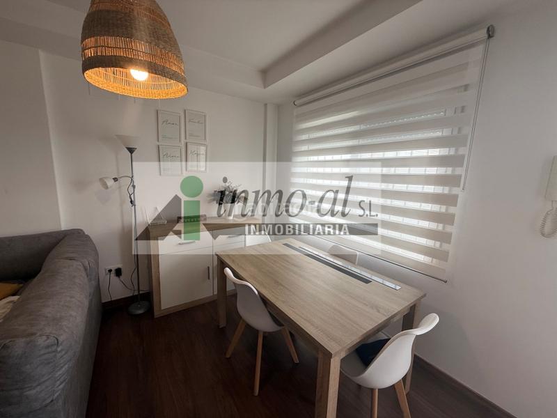 Foto f065de53-df04-4425-9b8c-e7d7c6fc401f. Maison jumelée avec parking dans Playa-Ben Afeli Almazora / Almassora