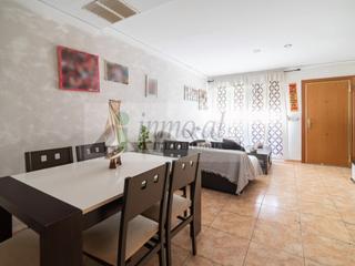 Maison  Camino catalans. Casa 3 habitaciones venta almazora  almassora