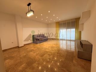 Appartement  Calle leon xiii 17. Piso 3 habitaciones venta almazora  almassora