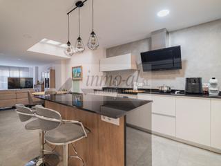 Maison  Calle virgen de gracia 123. Oportunidad única en el centro de almazora!