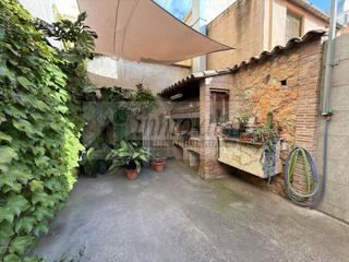 Terrain résidentiel  Calle san rafael. Suelo venta almazora  almassora