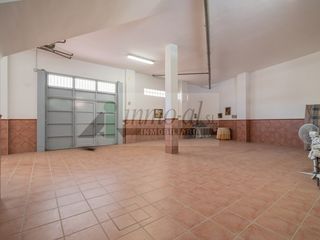 Casa  Calle instituto. Casa 4 habitaciónes, duplex venta almazora  almassora