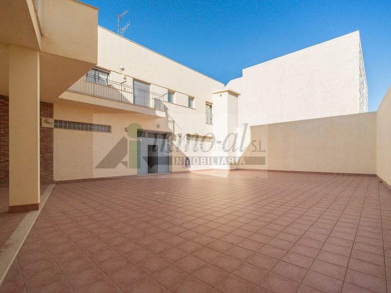 Foto 086bc031-64a1-4ae0-92c5-93e30bdcf98d. Casa amb aparcament a Santa Quiteria - Les Boqueres Almazora / Almassora
