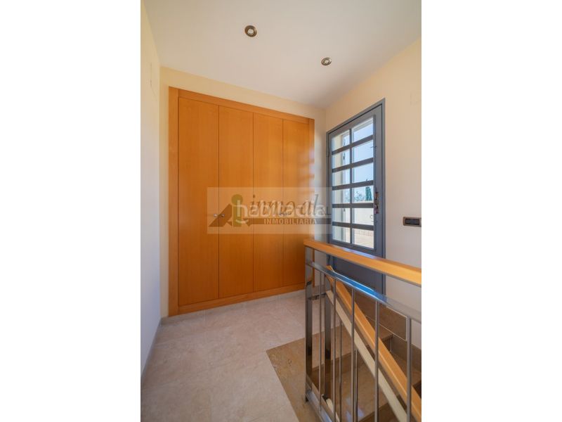 Foto 51c428ed-7de0-4fc5-b62e-175ff5ac7325. Casa amb aparcament a Santa Quiteria - Les Boqueres Almazora / Almassora