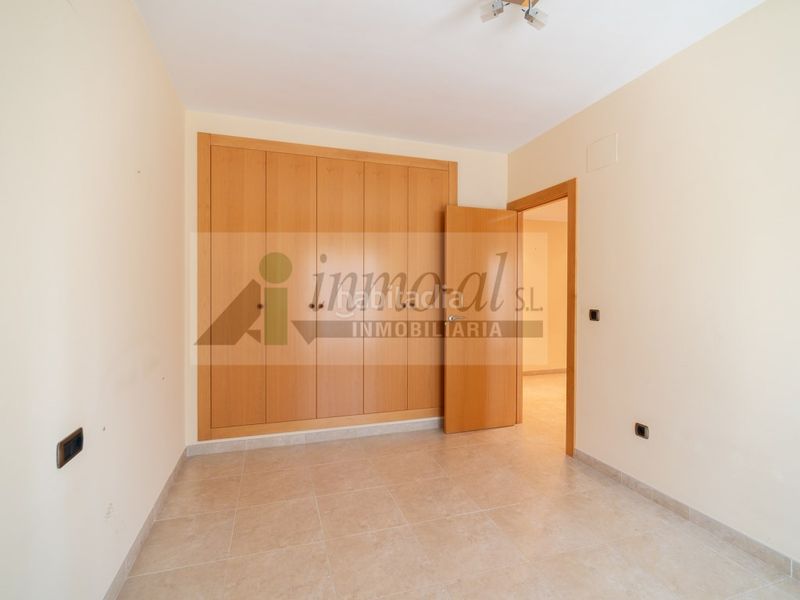 Foto 51dad251-b186-4074-8d37-15c88632b9a5. Casa amb aparcament a Santa Quiteria - Les Boqueres Almazora / Almassora