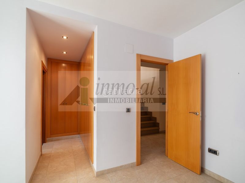 Foto 8db46c1c-9114-43a2-9954-912559984f6a. Casa amb aparcament a Santa Quiteria - Les Boqueres Almazora / Almassora