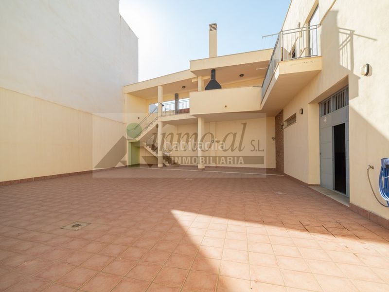 Foto acf963b1-108f-4ae1-a07f-236973278542. Casa amb aparcament a Santa Quiteria - Les Boqueres Almazora / Almassora