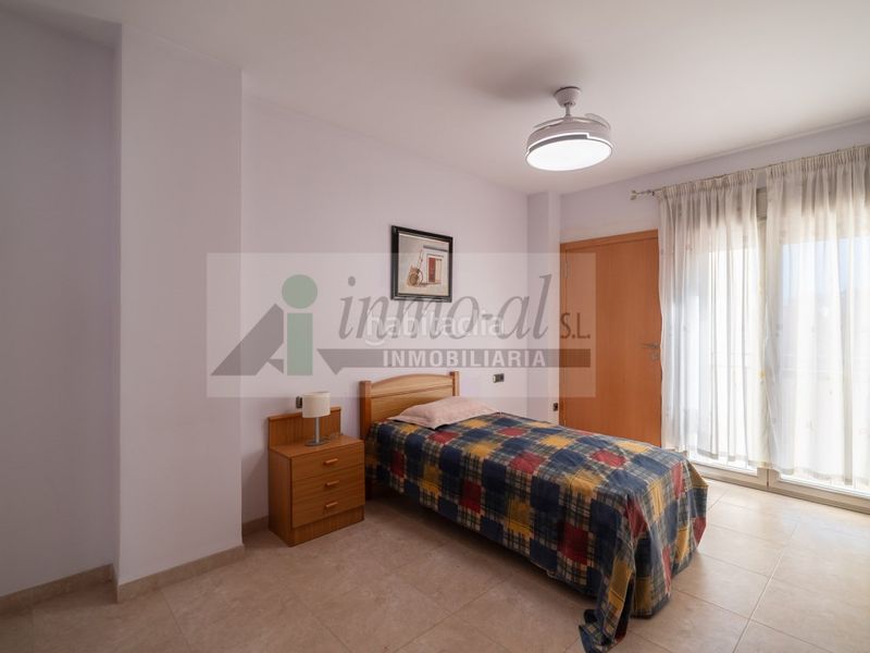 Foto b3804889-b67b-42da-93d3-e01d3fa40e4c. Casa amb aparcament a Santa Quiteria - Les Boqueres Almazora / Almassora