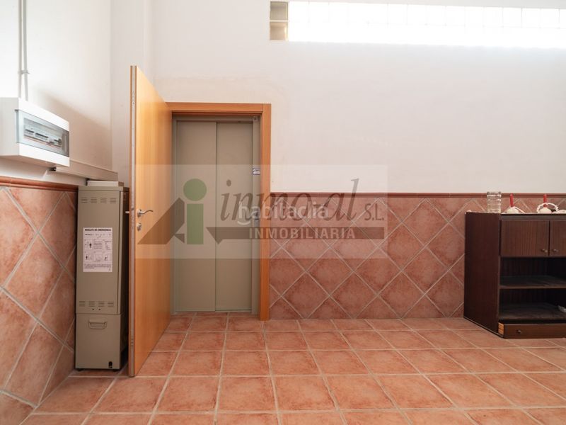 Foto b3fca4dd-814f-4ecf-982c-67d96affed75. Casa amb aparcament a Santa Quiteria - Les Boqueres Almazora / Almassora