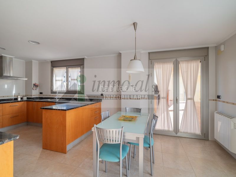 Foto b613bdee-8c76-47e3-9bd1-6ef27fbc06ca. Casa amb aparcament a Santa Quiteria - Les Boqueres Almazora / Almassora