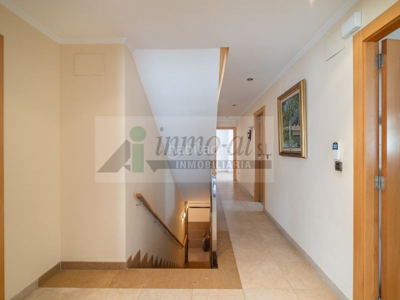 Foto cba9cc57-0c5b-4955-b8e3-e888006d8d05. Casa amb aparcament a Santa Quiteria - Les Boqueres Almazora / Almassora