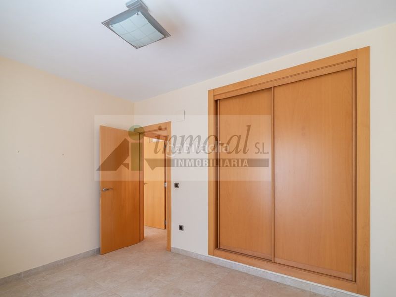Foto d2f0dd2a-d0be-49a6-8c32-887acd1ffe5b. Casa amb aparcament a Santa Quiteria - Les Boqueres Almazora / Almassora