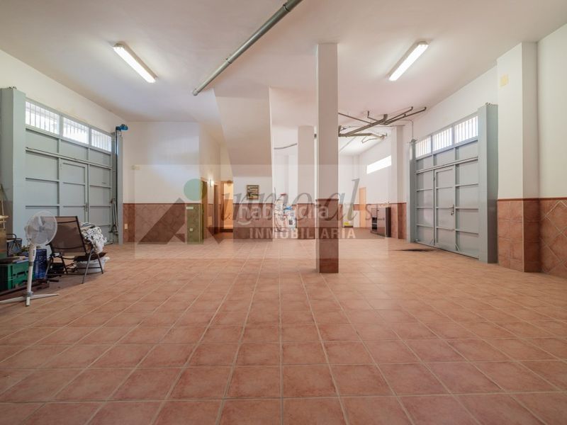Foto d319f602-2f95-40af-a905-f2c93a698d76. Casa amb aparcament a Santa Quiteria - Les Boqueres Almazora / Almassora