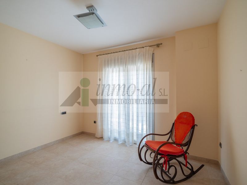Foto da8f27c8-a72a-42e6-9503-82311490c5d7. Casa amb aparcament a Santa Quiteria - Les Boqueres Almazora / Almassora