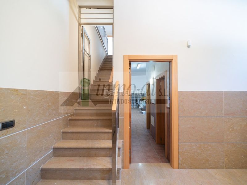 Foto fddf7335-4c8f-40dd-a429-e20d7af5ab3b. Casa amb aparcament a Santa Quiteria - Les Boqueres Almazora / Almassora