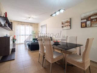 Appartement à Calle boqueras 111. Tu nuevo hogar en almassora! confort, luz y ubicación inmejorabl