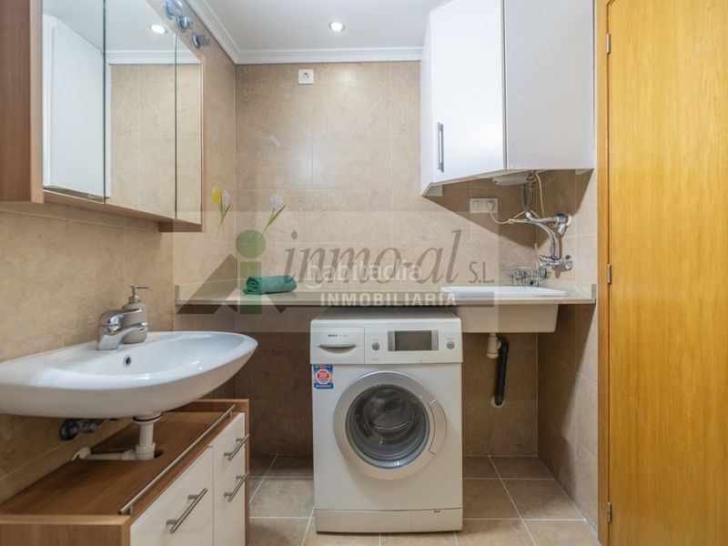 Foto c67f8a2d-0b89-4672-9843-7cd794ca6b6f. Àtic amb aparcament a Santa Quiteria - Les Boqueres Almazora / Almassora