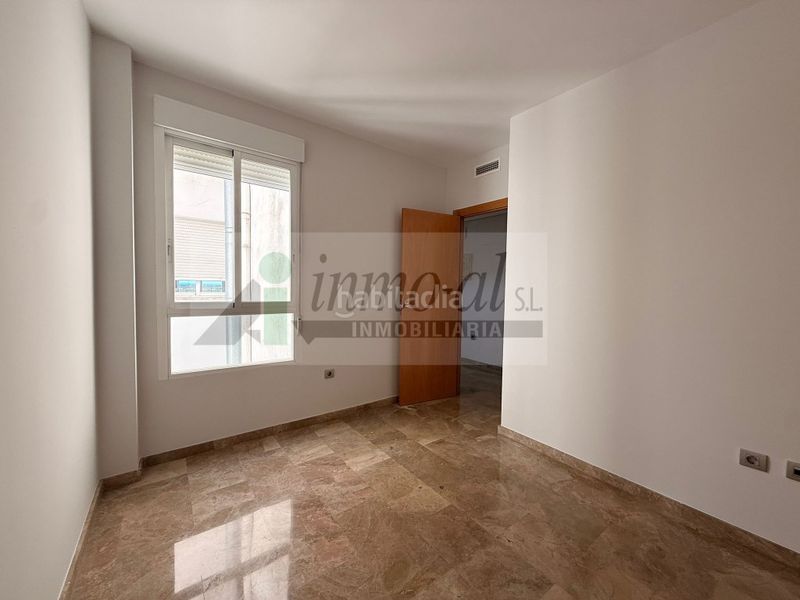 Foto 4937c425-5dd5-4fa8-ac18-8f42f2f0c6c2. Àtic amb aparcament a Centro Almazora / Almassora