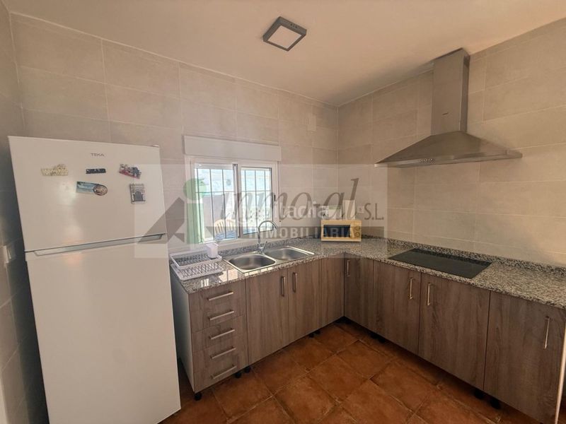 Foto 0ad237ba-6d9b-4f94-ac83-1a3f749299a1. Casa a Playa-Ben Afeli Almazora / Almassora