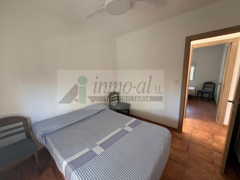 Foto 2b56b36e-6fbf-42ef-9021-0ef83ea549e1. Casa a Playa-Ben Afeli Almazora / Almassora
