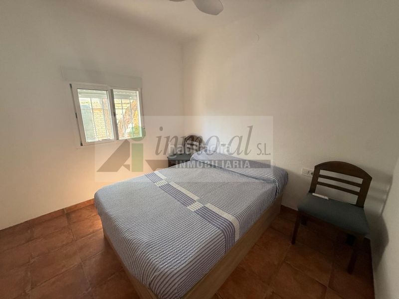 Foto 953b4a1e-4ca2-4bab-8c58-3530c7bd36d1. Casa a Playa-Ben Afeli Almazora / Almassora