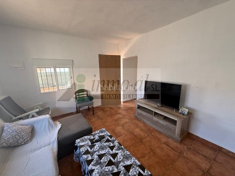 Foto c888d8a0-cd1a-44ef-9654-951c5d9e2c75. Casa a Playa-Ben Afeli Almazora / Almassora