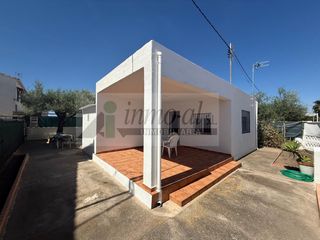Maison  Partida pla torre urb. Tu refugio junto al mar en el pla de la torre, almassora!