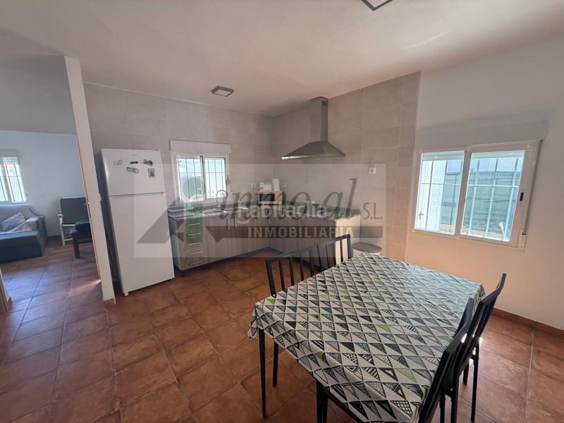 Foto f19f22fb-fb79-4e6a-9262-1e39f9a7cb87. Casa a Playa-Ben Afeli Almazora / Almassora