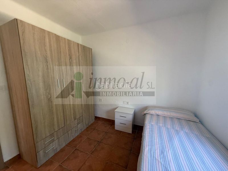 Foto f3676d94-a84b-4f64-aa81-a57745e0e943. Casa a Playa-Ben Afeli Almazora / Almassora