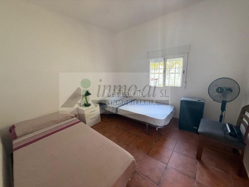 Foto fd6ce409-6e27-4deb-b19e-3cb5943bb2cd. Casa a Playa-Ben Afeli Almazora / Almassora