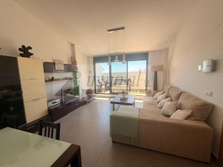 Ático  Calle l alqueria. Ático 3 habitaciones, duplex venta almazora  almassora