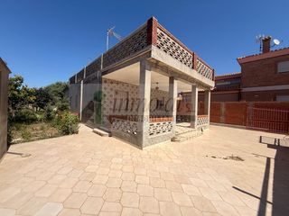Masia  Partida bosc playa. Casa rústica 3 habitaciones venta almazora  almassora