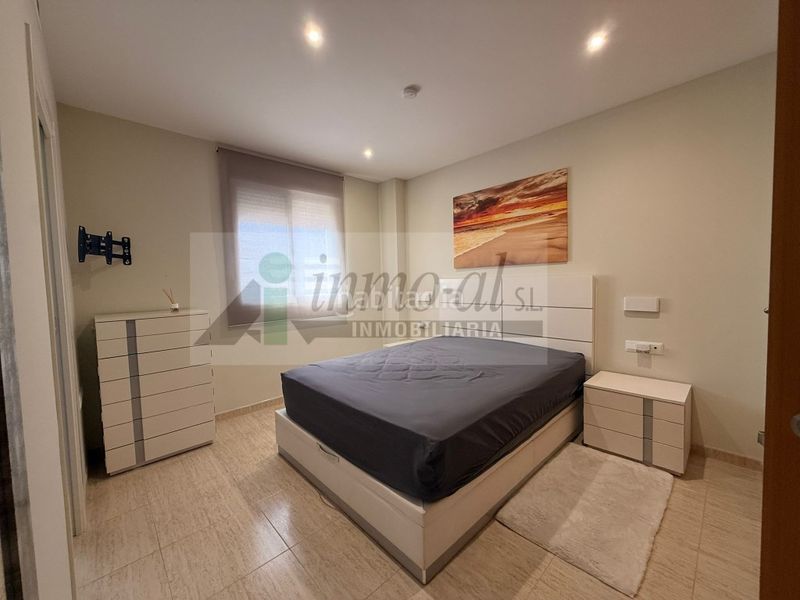 Foto 38e67208-df10-40e9-be95-054ff41e191e. Casa a camino del mar 25 a Playa-Ben Afeli Almazora / Almassora