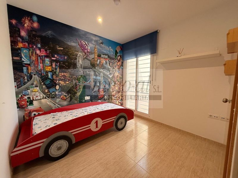 Foto 45877722-38a7-43da-a694-7e01be39fe83. Casa a camino del mar 25 a Playa-Ben Afeli Almazora / Almassora