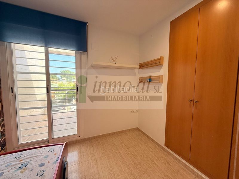 Foto 565bdf50-e3ef-4978-9259-72ecac8d32cb. Casa a camino del mar 25 a Playa-Ben Afeli Almazora / Almassora