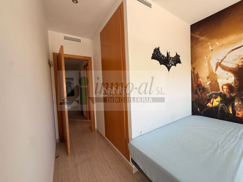 Foto 76920614-9e27-4160-a9e7-6027ac26d7c4. Casa a camino del mar 25 a Playa-Ben Afeli Almazora / Almassora