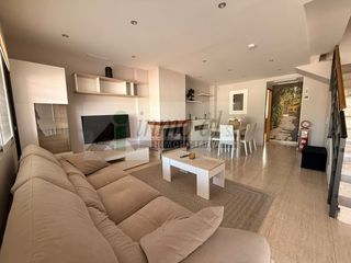 Casa  Camino del mar 25. Villa 3 habitaciones venta almazora  almassora