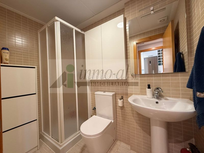 Foto f1e7e461-2711-47b9-8038-d41c14985334. Casa a camino del mar 25 a Playa-Ben Afeli Almazora / Almassora