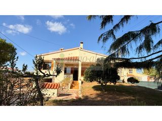 Casa a Calle Poligono 03